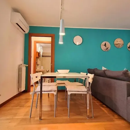 Birds And Sailboats *